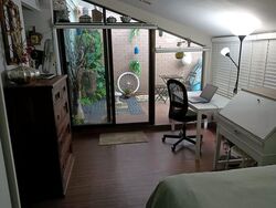 Lakepoint Condominium (D22), Condominium #477320501